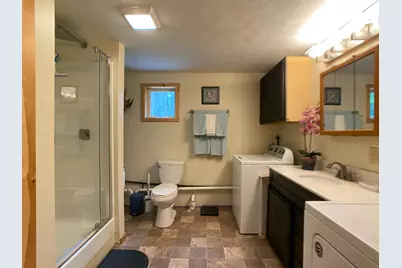 1879 Caribou Road, New Canada, ME 04743 - Photo 17
