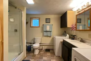 1879 Caribou Rd, New Canada, ME 04743 - Photo 17