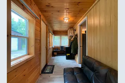 1879 Caribou Road, New Canada, ME 04743 - Photo 7
