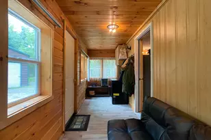 1879 Caribou Rd, New Canada, ME 04743 - Photo 7