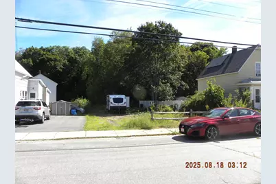 49 North Avenue, Sanford, ME 04073 - Photo 1
