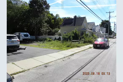 49 North Avenue, Sanford, ME 04073 - Photo 3