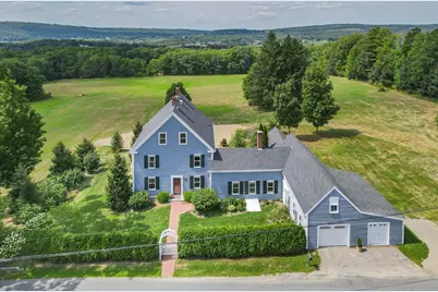 174 Barrett Hill Road, Union, ME 04862 - Photo 47