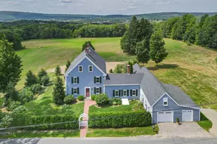 174 Barrett Hill Rd, Union, ME 04862 - Photo 47