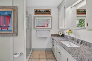 174 Barrett Hill Rd, Union, ME 04862 - Photo 17