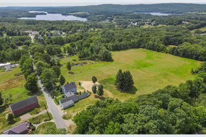 174 Barrett Hill Road, Union, ME 04862 - Photo 49