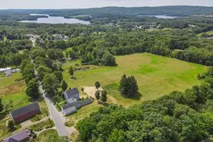 174 Barrett Hill Rd, Union, ME 04862 - Photo 49