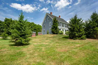174 Barrett Hill Road, Union, ME 04862 - Photo 45
