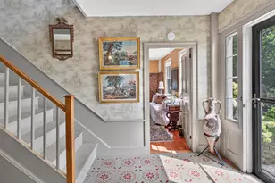 174 Barrett Hill Rd, Union, ME 04862 - Photo 9