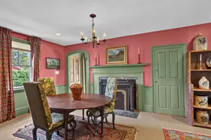 174 Barrett Hill Rd, Union, ME 04862 - Photo 13