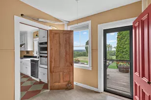 174 Barrett Hill Rd, Union, ME 04862 - Photo 21