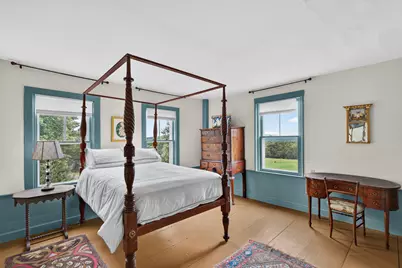 174 Barrett Hill Road, Union, ME 04862 - Photo 37
