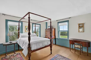 174 Barrett Hill Rd, Union, ME 04862 - Photo 37