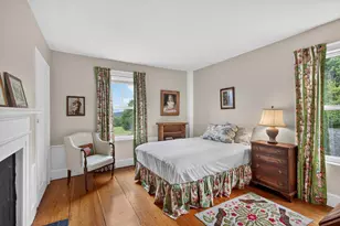 174 Barrett Hill Rd, Union, ME 04862 - Photo 29
