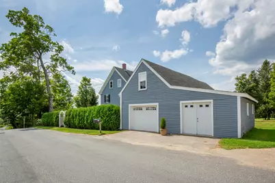174 Barrett Hill Road, Union, ME 04862 - Photo 43