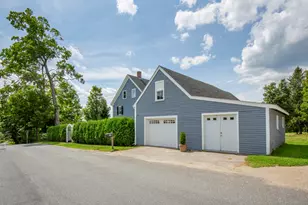 174 Barrett Hill Rd, Union, ME 04862 - Photo 43