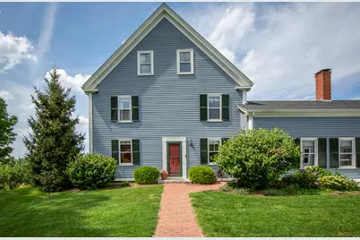 174 Barrett Hill Road, Union, ME 04862 - Photo 39
