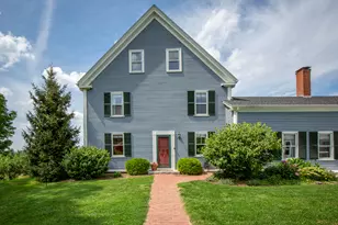 174 Barrett Hill Rd, Union, ME 04862 - Photo 39