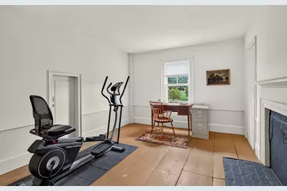 174 Barrett Hill Road, Union, ME 04862 - Photo 31