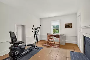 174 Barrett Hill Rd, Union, ME 04862 - Photo 31