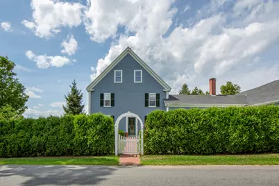 174 Barrett Hill Road, Union, ME 04862 - Photo 3
