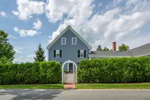 174 Barrett Hill Rd, Union, ME 04862 - Photo 3