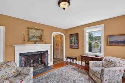 174 Barrett Hill Road, Union, ME 04862 - Photo 11