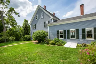 174 Barrett Hill Rd, Union, ME 04862 - Photo 41