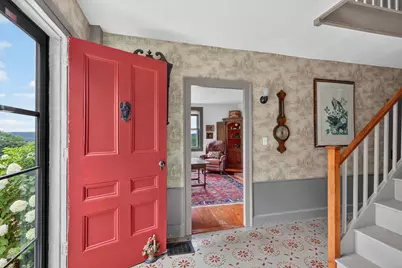 174 Barrett Hill Road, Union, ME 04862 - Photo 5