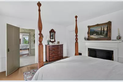 174 Barrett Hill Road, Union, ME 04862 - Photo 35