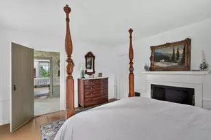 174 Barrett Hill Rd, Union, ME 04862 - Photo 35