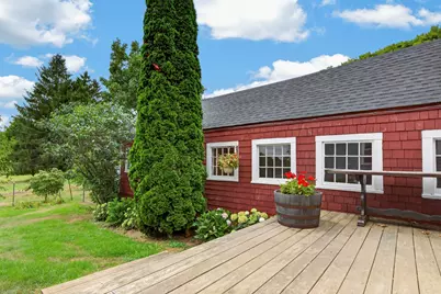 174 Barrett Hill Road, Union, ME 04862 - Photo 25