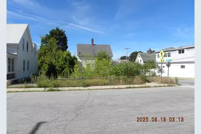 22 North Avenue, Sanford, ME 04073 - Photo 1