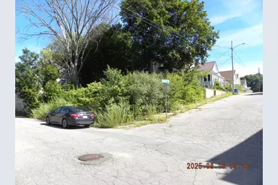 13 Island Avenue, Sanford, ME 04073 - Photo 1