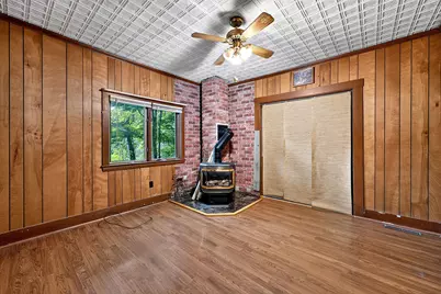 36 Closson Street, Randolph, ME 04346 - Photo 9