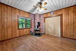 36 Closson St, Randolph, ME 04346 - Photo 9
