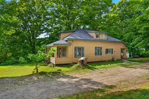 36 Closson St, Randolph, ME 04346 - Photo 33