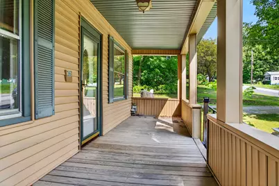 36 Closson Street, Randolph, ME 04346 - Photo 29