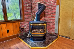 36 Closson St, Randolph, ME 04346 - Photo 11