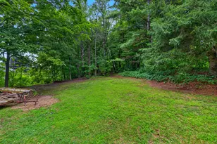 36 Closson St, Randolph, ME 04346 - Photo 37