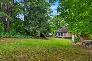 36 Closson St, Randolph, ME 04346 - Photo 39