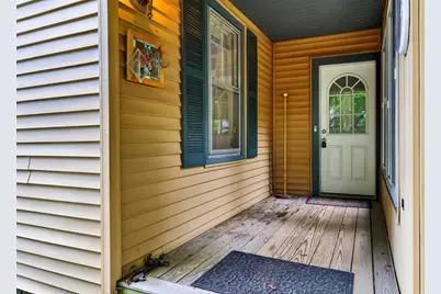 36 Closson Street, Randolph, ME 04346 - Photo 3