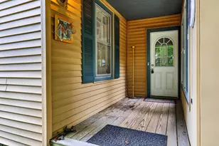 36 Closson St, Randolph, ME 04346 - Photo 3