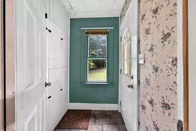 36 Closson Street, Randolph, ME 04346 - Photo 27