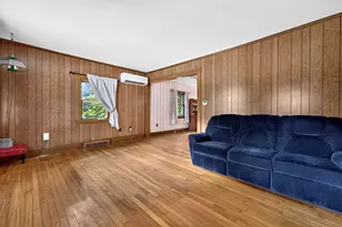 36 Closson St, Randolph, ME 04346 - Photo 15