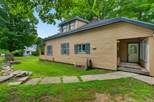 36 Closson St, Randolph, ME 04346 - Photo 35