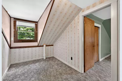 36 Closson Street, Randolph, ME 04346 - Photo 25