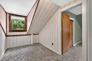 36 Closson St, Randolph, ME 04346 - Photo 25