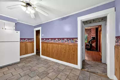 36 Closson Street, Randolph, ME 04346 - Photo 7