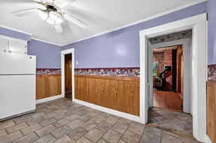 36 Closson St, Randolph, ME 04346 - Photo 7